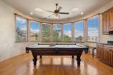 5108 Wild Plum Way - Photo 32