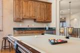 5108 Wild Plum Way - Photo 33