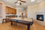 5108 Wild Plum Way - Photo 34