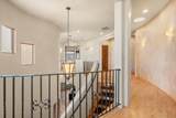 5108 Wild Plum Way - Photo 35