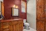 5108 Wild Plum Way - Photo 36