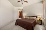 5108 Wild Plum Way - Photo 37