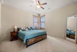 5108 Wild Plum Way - Photo 38