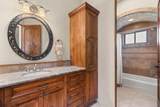 5108 Wild Plum Way - Photo 39