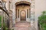 5108 Wild Plum Way - Photo 4