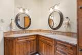 5108 Wild Plum Way - Photo 40