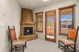 5108 Wild Plum Way - Photo 41