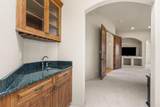 5108 Wild Plum Way - Photo 42
