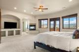 5108 Wild Plum Way - Photo 43