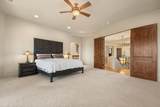 5108 Wild Plum Way - Photo 44