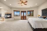 5108 Wild Plum Way - Photo 45