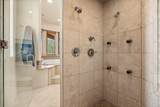 5108 Wild Plum Way - Photo 46