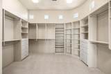 5108 Wild Plum Way - Photo 47