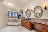 5108 Wild Plum Way - Photo 48