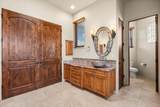5108 Wild Plum Way - Photo 49