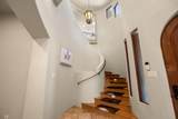 5108 Wild Plum Way - Photo 5