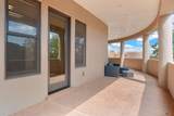 5108 Wild Plum Way - Photo 51