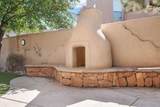 5108 Wild Plum Way - Photo 53
