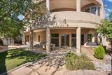 5108 Wild Plum Way - Photo 55