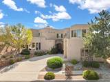 5108 Wild Plum Way - Photo 57