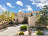 5108 Wild Plum Way - Photo 58