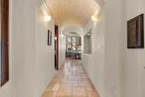 5108 Wild Plum Way - Photo 7