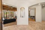 5108 Wild Plum Way - Photo 8