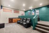 5108 Wild Plum Way - Photo 9