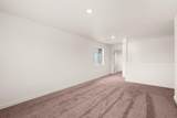 1604 Saddleback Trail - Photo 15
