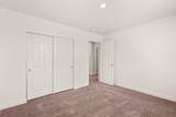 1604 Saddleback Trail - Photo 21