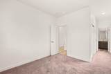 1604 Saddleback Trail - Photo 5