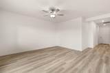 1545 Rawhide Loop - Photo 10