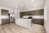 1545 Rawhide Loop - Photo 11