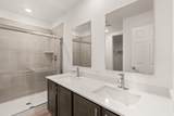 1545 Rawhide Loop - Photo 18