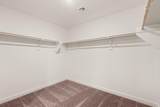 1545 Rawhide Loop - Photo 19