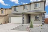 1545 Rawhide Loop - Photo 2