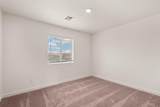 1545 Rawhide Loop - Photo 20