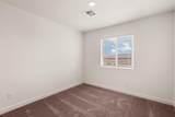 1545 Rawhide Loop - Photo 22