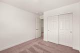 1545 Rawhide Loop - Photo 23