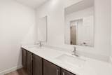1545 Rawhide Loop - Photo 24