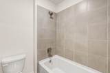 1545 Rawhide Loop - Photo 25