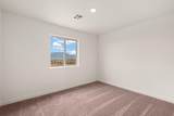 1545 Rawhide Loop - Photo 26