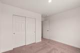 1545 Rawhide Loop - Photo 27