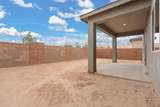1545 Rawhide Loop - Photo 28