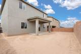 1545 Rawhide Loop - Photo 29