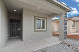 1545 Rawhide Loop - Photo 3