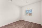 1545 Rawhide Loop - Photo 4