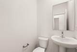 1545 Rawhide Loop - Photo 7