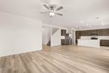 1545 Rawhide Loop - Photo 8