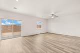 1545 Rawhide Loop - Photo 9